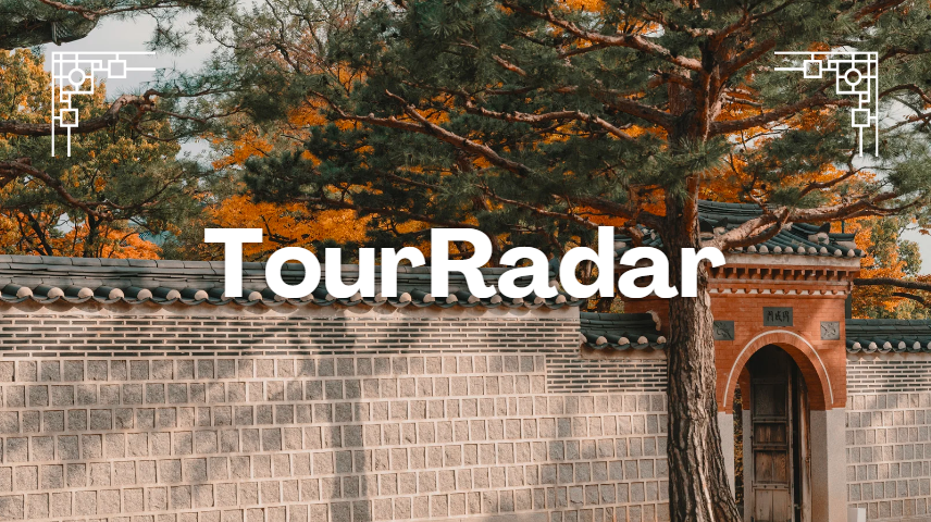 Explore the World with TourRadar: Your Gateway to Unforgettable Adventures