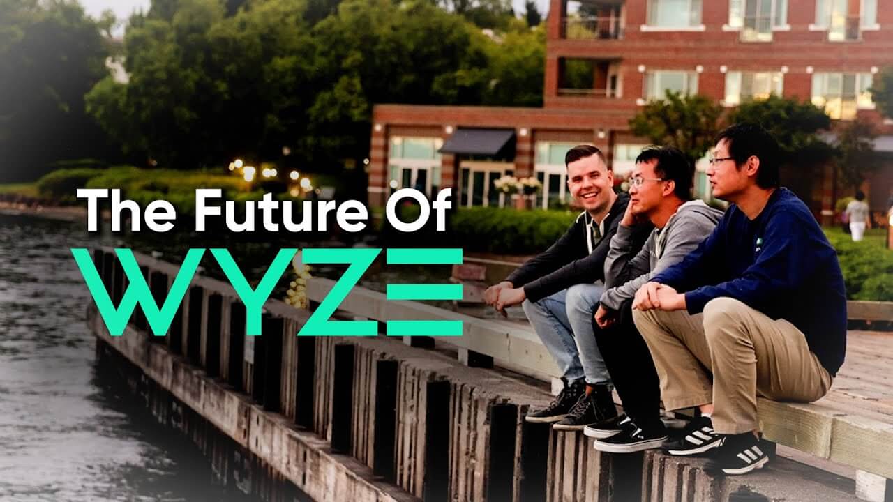 Wyze for All: Unlocking the Benefits of Home Automation