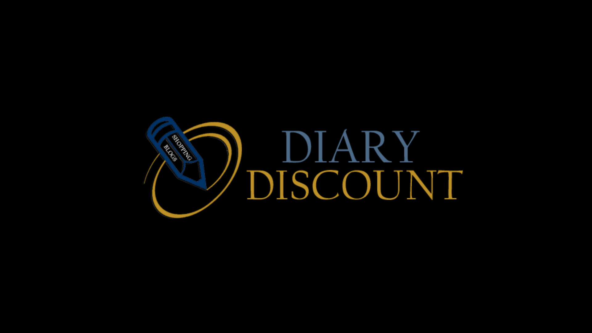 How to Find & Use Diary Discounts for Maximum Savings