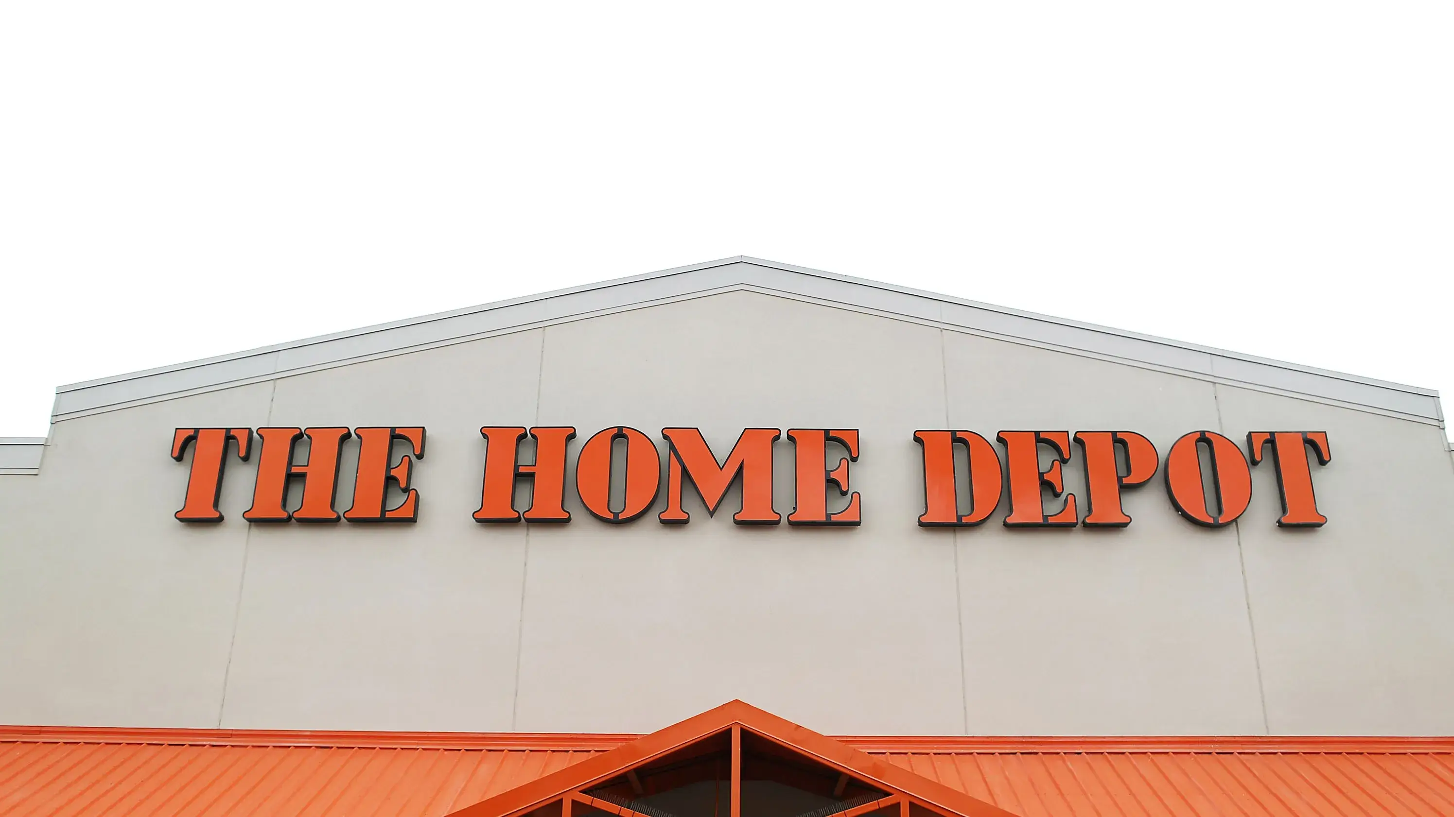 Unlock Home Projects With Home Depot Guide