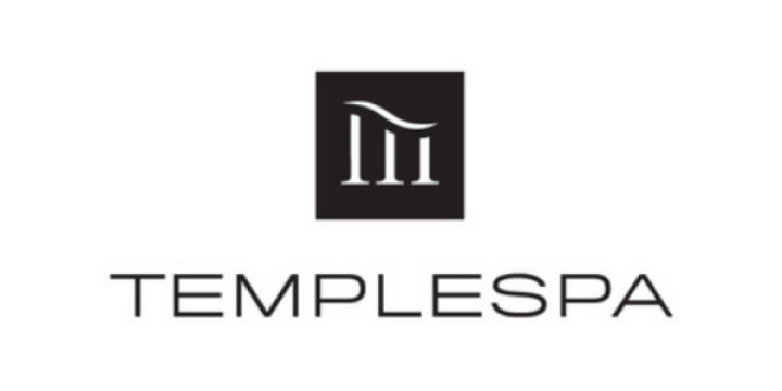 Unlock Your Inner Wellbeing With Temple Spa's Collection