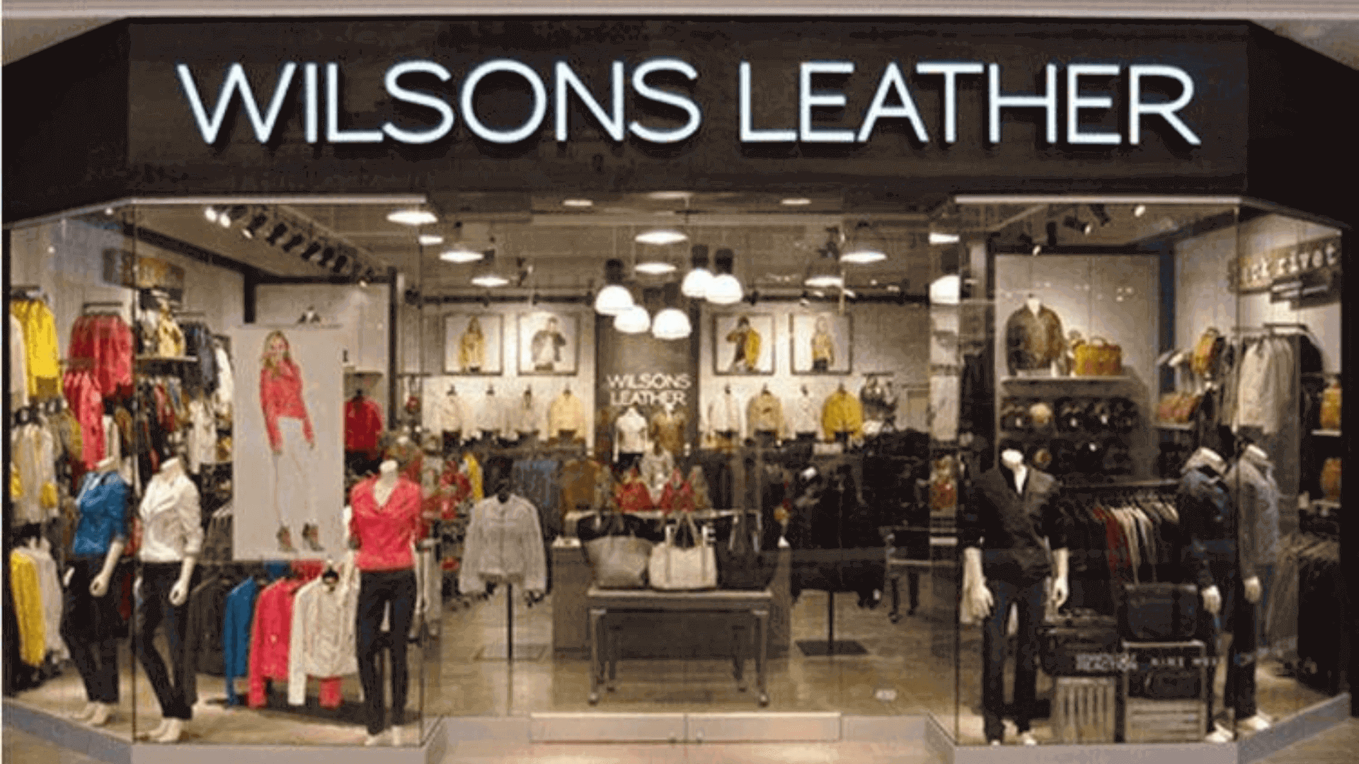 All You Need to Know About Wilsons Leather