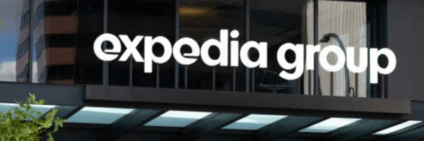 Exploring the Power of ExpediaGroup, a Global Leader