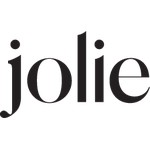 Free $65 Value Jolie Tote Bag On Your Purchase