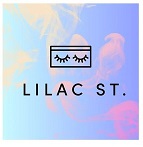 Up To 45% Off The Lash Club