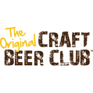 Curated Craft Beer Boxes Starting From $34.95