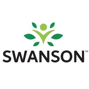 15% Off Swanson Brand