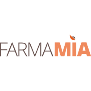 Coupon Farmamia: Sconto del 5%