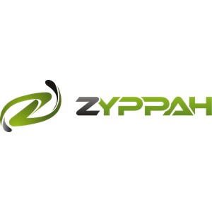 10% Off On ZYPPAH Double Pack