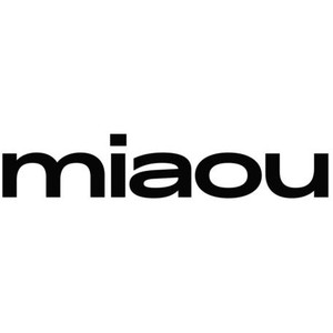 Miaou Coupon Code (September 2024)