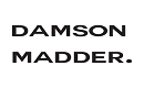 Damson Madder Coupon Code