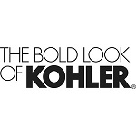 Kohler Coupon Code (October 2024)