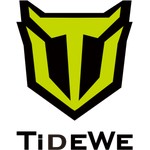 Tidewe Coupon Code