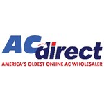 AC Direct Coupon Code (February 2025)