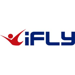 iFLY Coupon Code (October 2024)