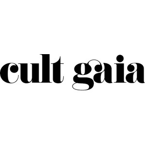 Cult Gaia Coupon Code (August 2024)