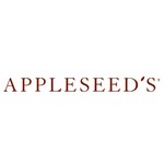 Appleseed's Coupon Code