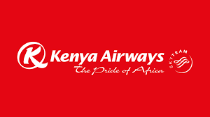 Kenya-Airways Discount Code