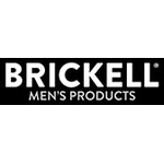 Brickell Men's Products Coupon Code (October 2024)