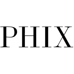 Phix Clothing Discount Code