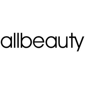 Allbeauty Discount Code (December 2023)