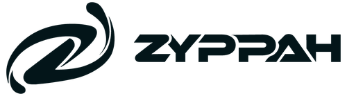 Zyppah Coupons Code (August 2024)