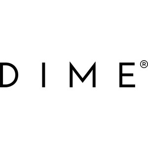 Dime Beauty Coupon Codes (May 2024)