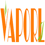 Vaporl Coupon Code