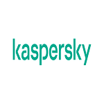 Kaspersky Coupon