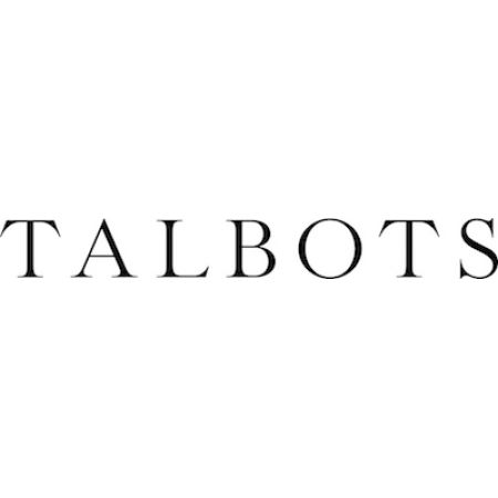 Talbots Coupon