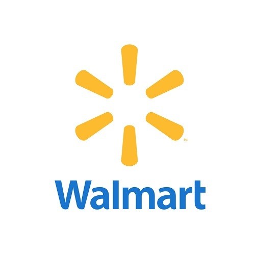 Walmart Coupon & Promo Code