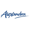 Alexandra Coupon