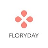 Floryday  Coupon