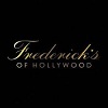 Frederick's Of Hollywood Coupon