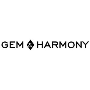 Gem and Harmony Coupon