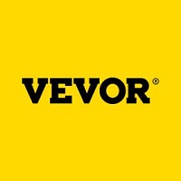 Vevor Coupons & Promo Codes