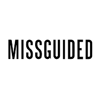 Missguided Voucher