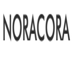 Noracora Coupon Codes