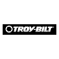 Troy Bilt Coupons and Promo Codes