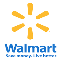 Walmart Coupon Code