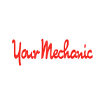 Your Mechanic Coupon