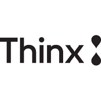 THINX COUPON CODE