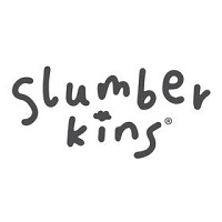 Slumberkins Coupon Code