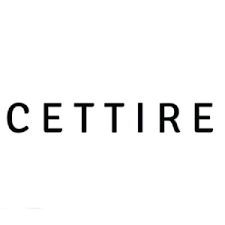 Cettire Coupon & Promo Code