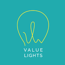 Value Lights Coupons & Promo Codes