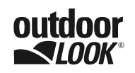 Outdoor Look Coupons & Promo Codes