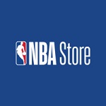 NBA Store Coupon Codes