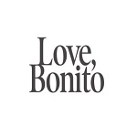 Love, Bonito Coupon