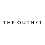 The Outnet Coupon Codes