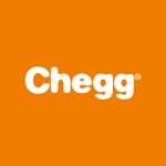 Chegg Us Coupons September 2022